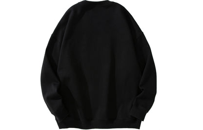 Свитер Golfcross