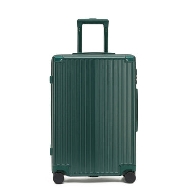 Чемодан Navigare ABS+PC