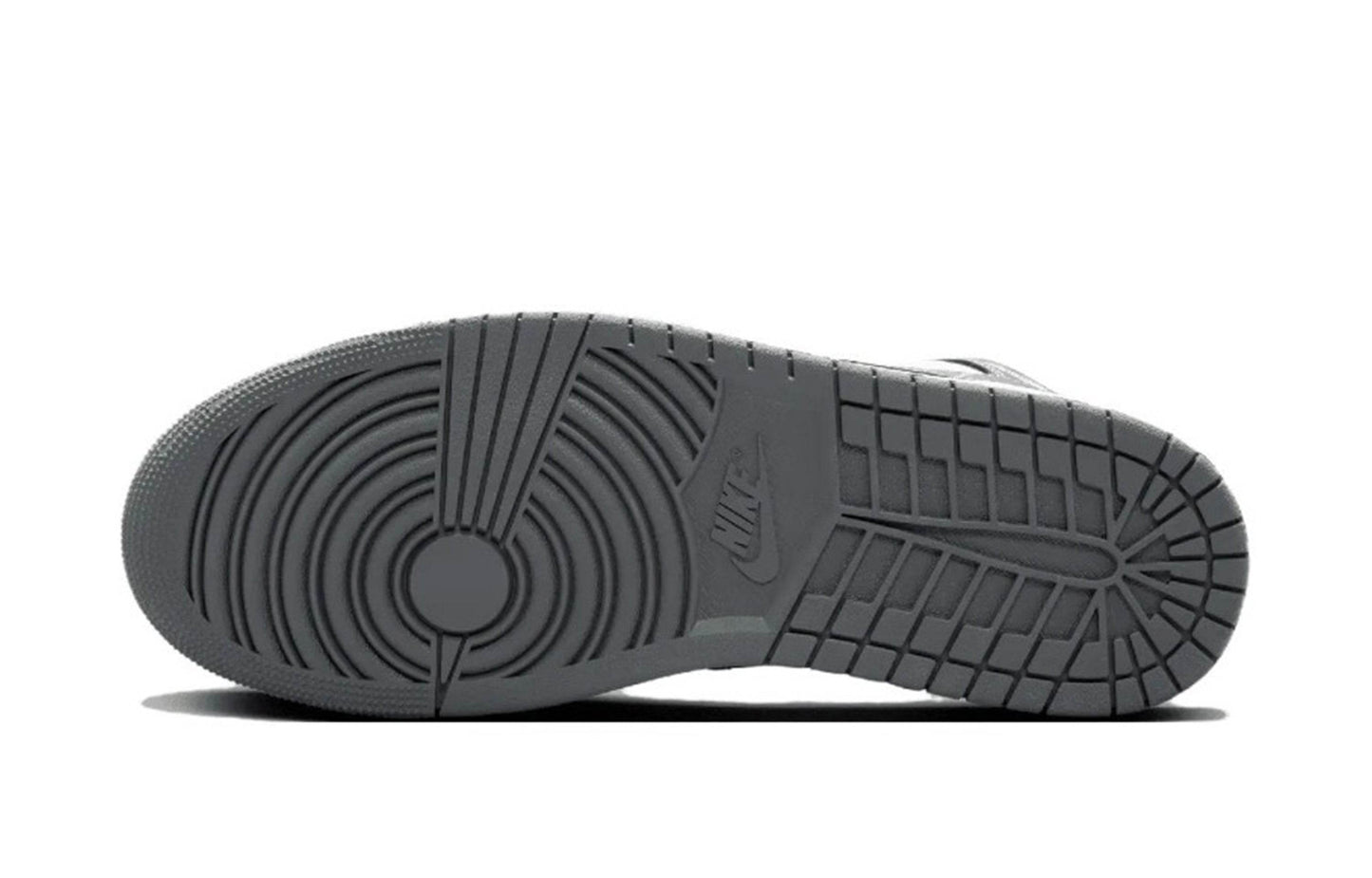 Кроссовки мужские Jordan air razor - Boxette Shop