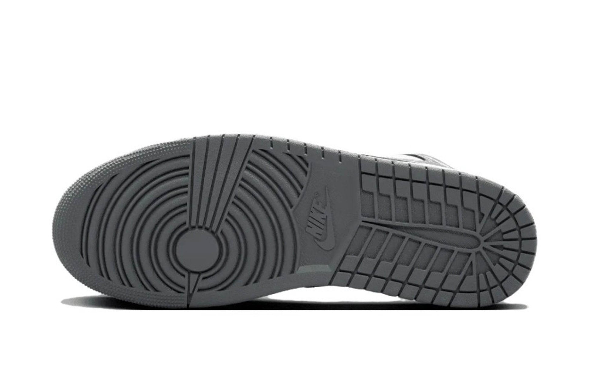 Кроссовки мужские Jordan air razor - Boxette Shop