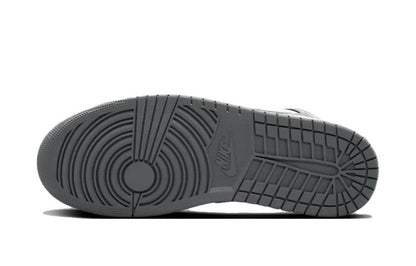 Кроссовки мужские Jordan air razor - Boxette Shop