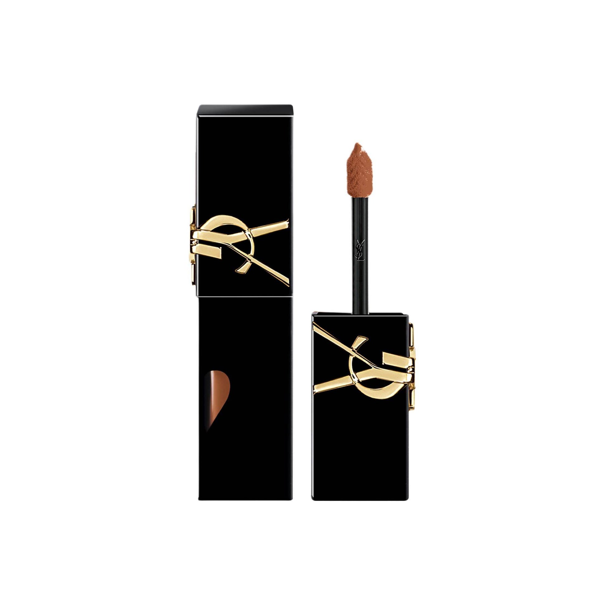 Помада YSL Saint Laurent - Boxette Shop
