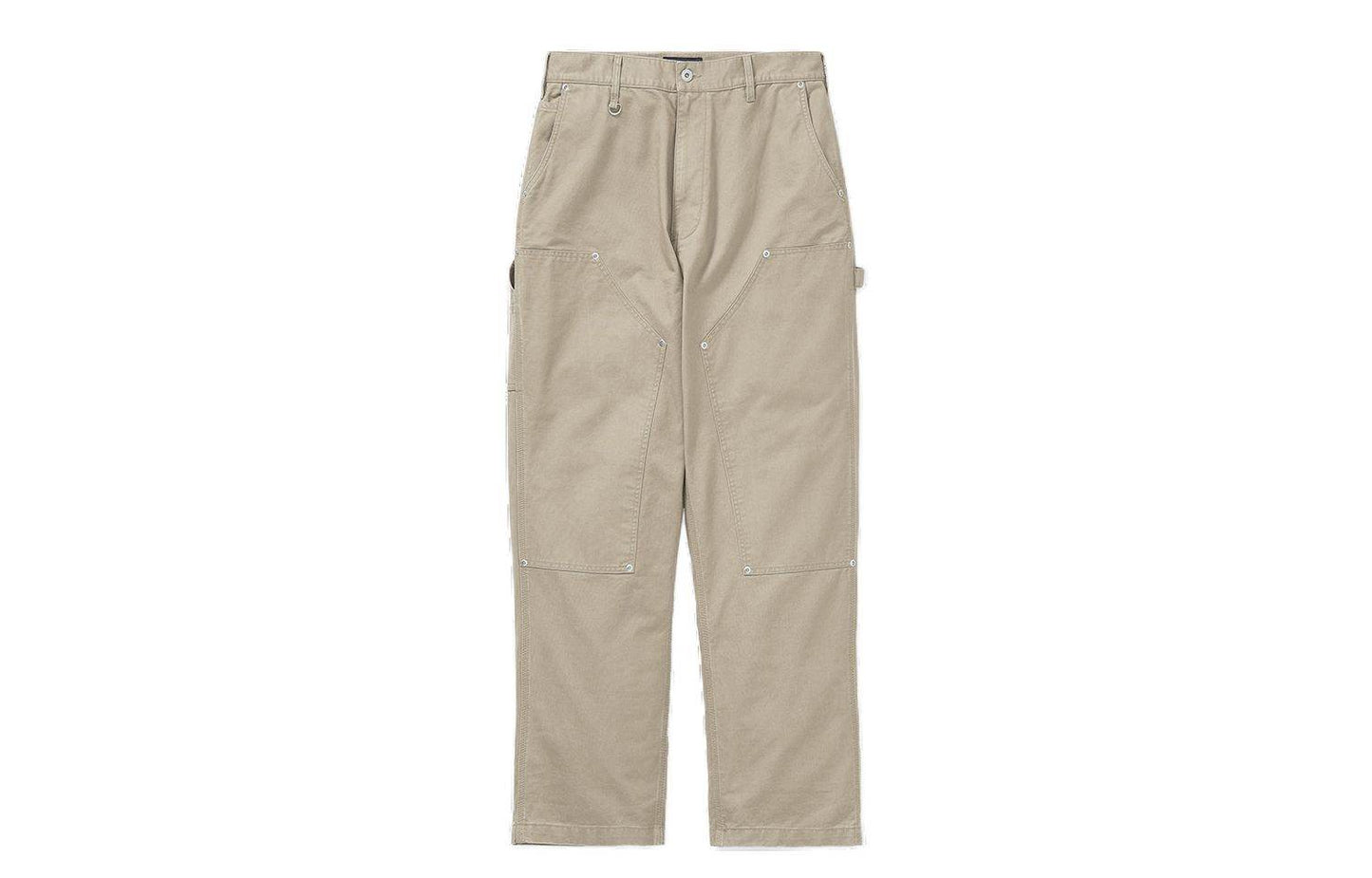 Брюки мужские 714Street SS23 - Boxette Shop