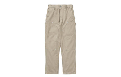 Брюки мужские 714Street SS23 - Boxette Shop