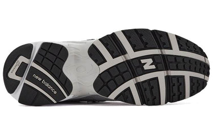 Кроссовки New Balance NB 725 - Boxette Shop