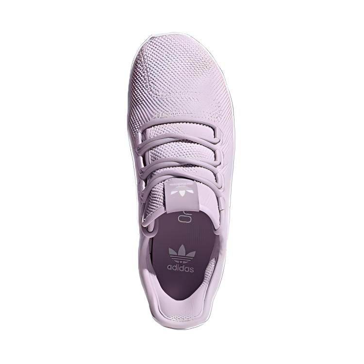 Кроссовки детские Adidas Originals Tubular - Boxette Shop