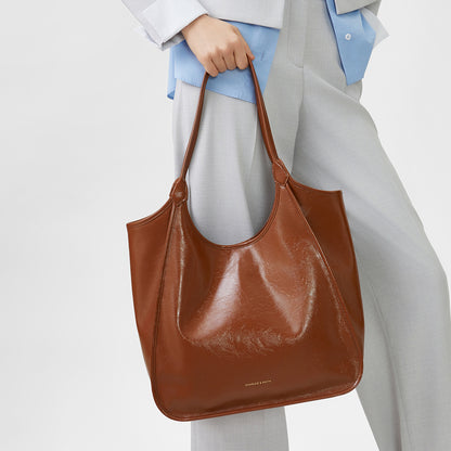 Сумка Charles&Keith