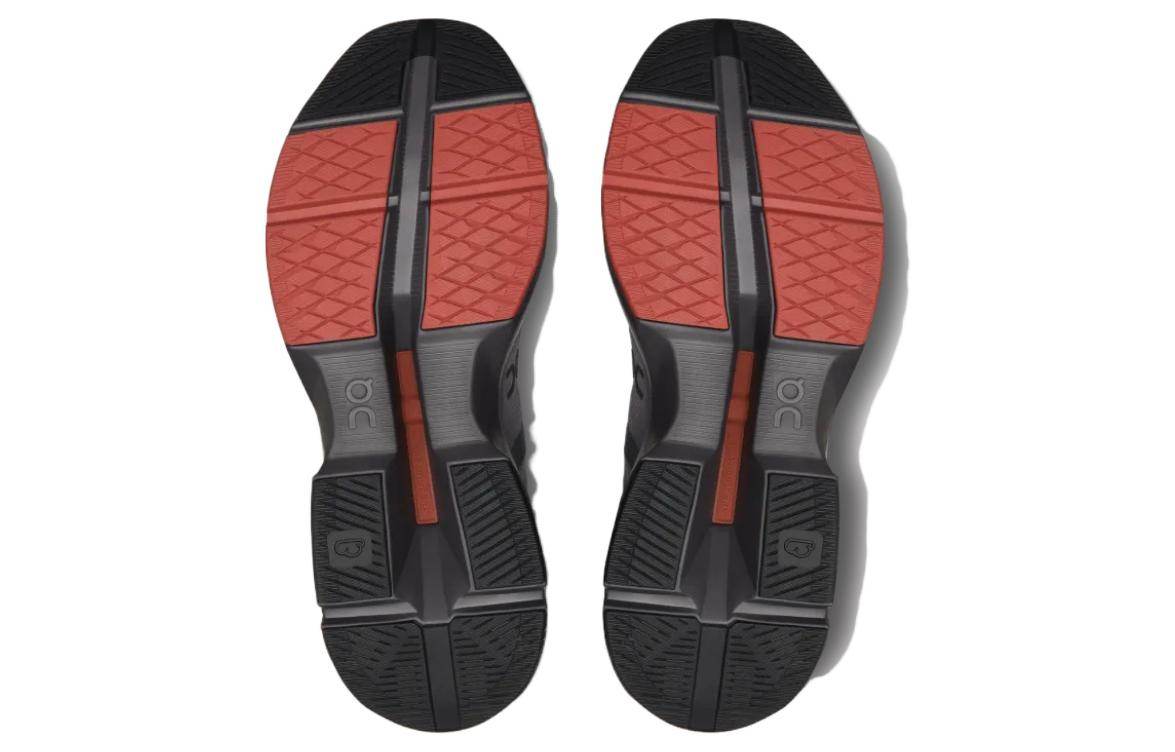 Кроссовки мужские ON Cloudpulse - Boxette Shop