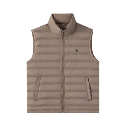 Жилет мужской U.S. Polo Assn. - Boxette Shop