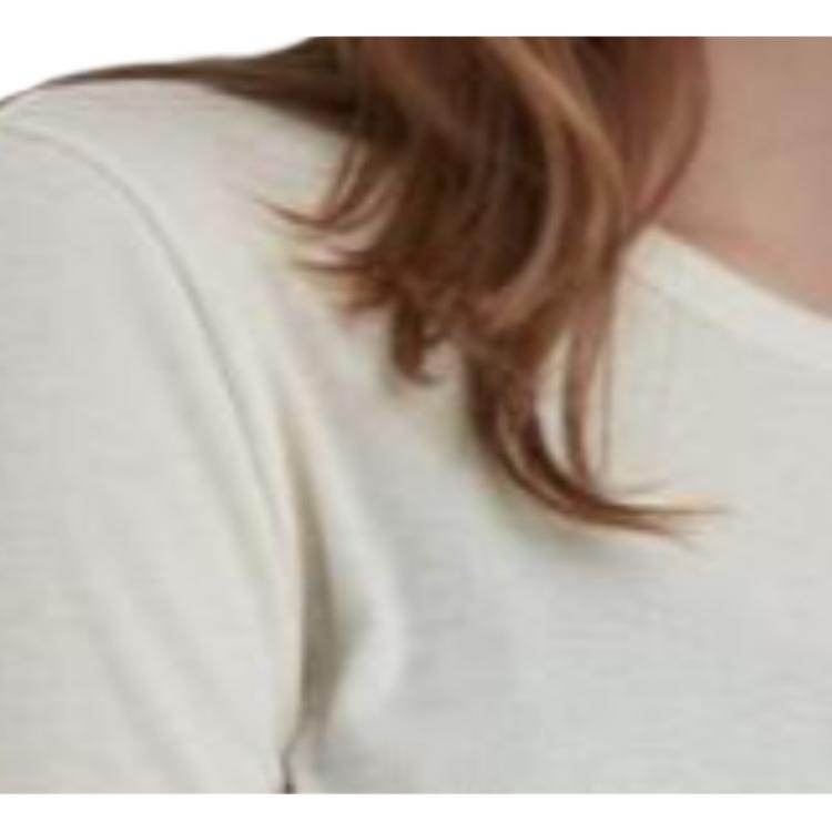 Лонгслив женский Uniqlo - Boxette Shop