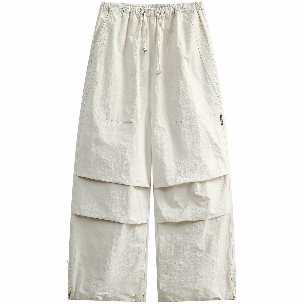 Брюки женские Golfcross - Boxette Shop