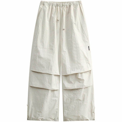 Брюки женские Golfcross - Boxette Shop