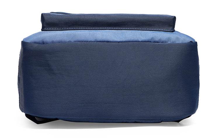 Рюкзак Dickies - Boxette Shop