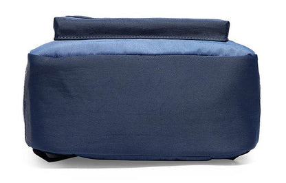 Рюкзак Dickies - Boxette Shop