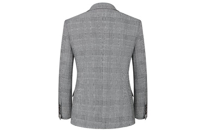 Пиджак мужской Johnhollis