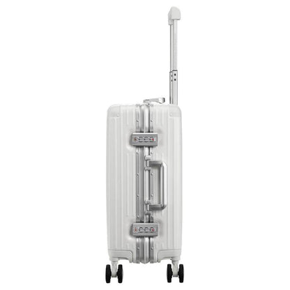 Чемодан American Tourister Fitall - Boxette Shop