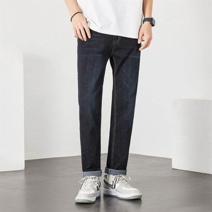 Джинсы мужские Antioffice - Boxette Shop