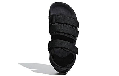 Сандалии женские Adidas Adilette Collection 2.0 - Boxette Shop