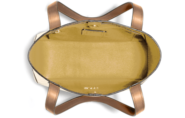 Сумка женская Coach 27 Carriage Old Flower Bottom - Boxette Shop