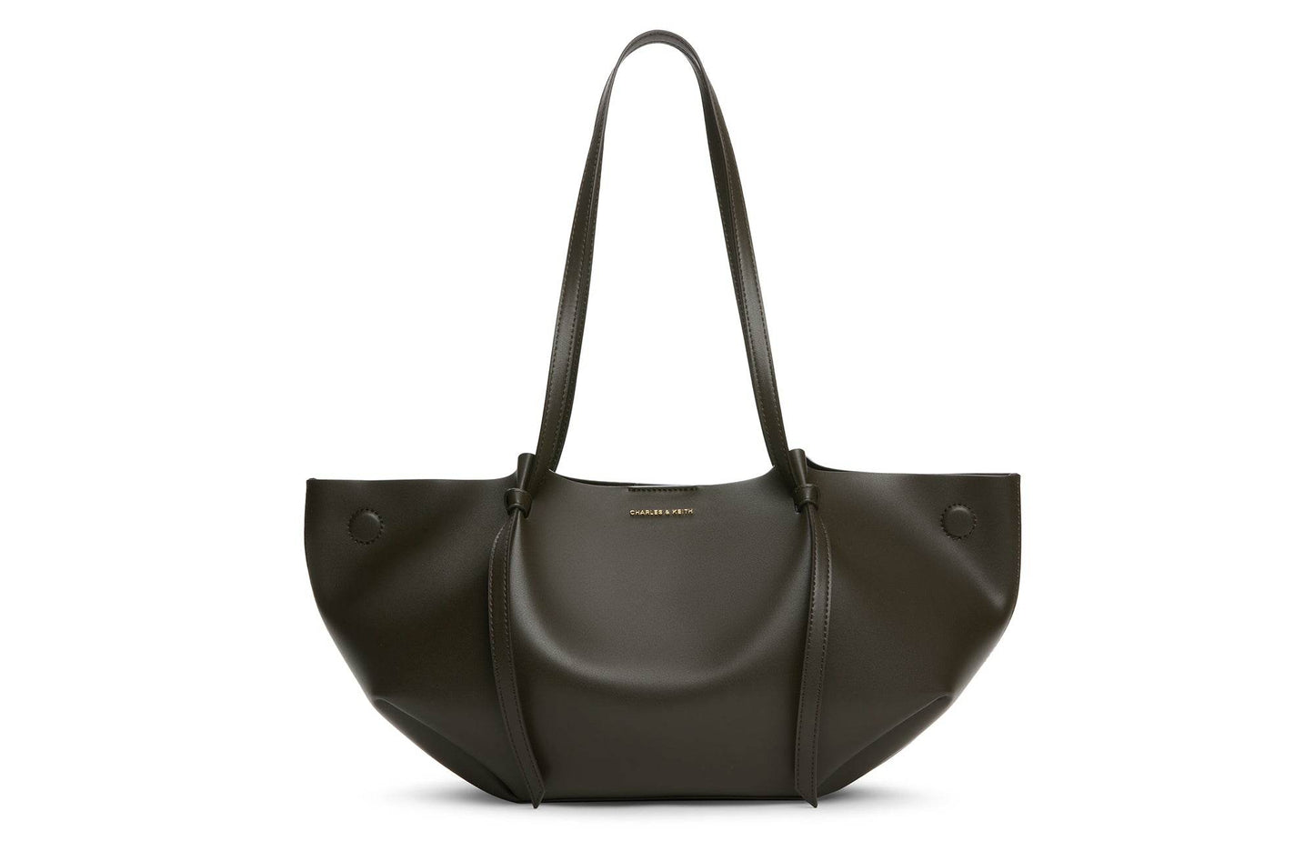 Сумка женская Charles&Keith - Boxette Shop