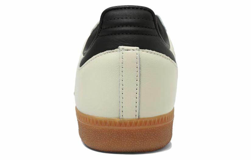 Кроссовки Adidas Originals Samba OG - Boxette Shop