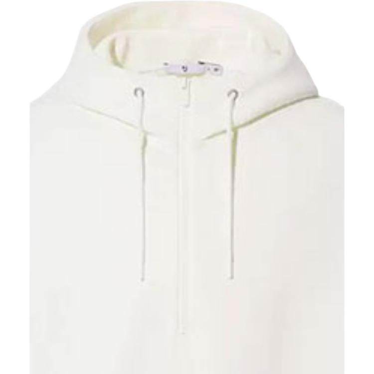 Худи мужское Uniqlo X Jil Sander - Boxette Shop