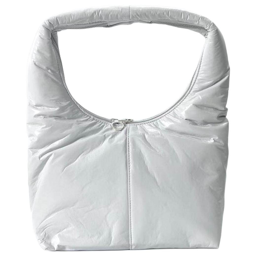 Сумка женская Charles&Keith - Boxette Shop