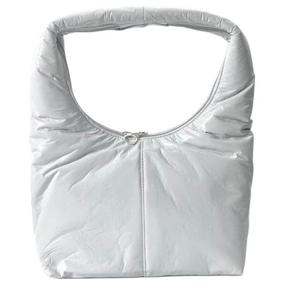 Сумка женская Charles&Keith - Boxette Shop