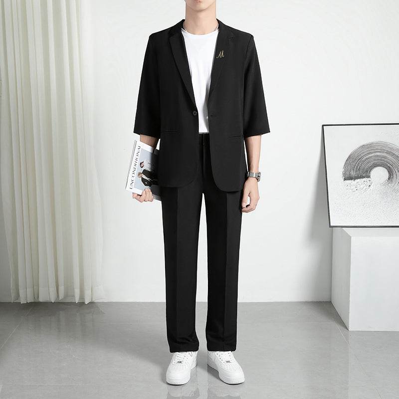 Брюки Minfinity - Boxette Shop