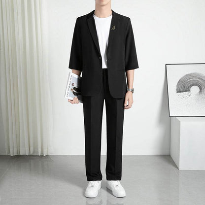 Брюки Minfinity - Boxette Shop