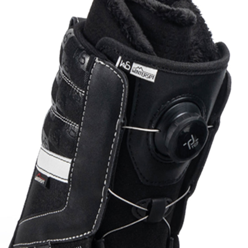 Snoubord etiklari SNOWBOARDS WS S4000