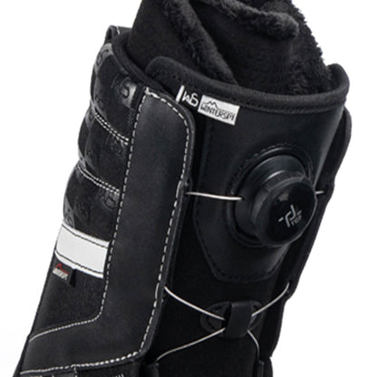 Snoubord etiklari SNOWBOARDS WS S4000