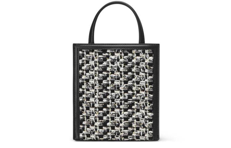 Сумка женская Charles&Keith Patchwork - Boxette Shop