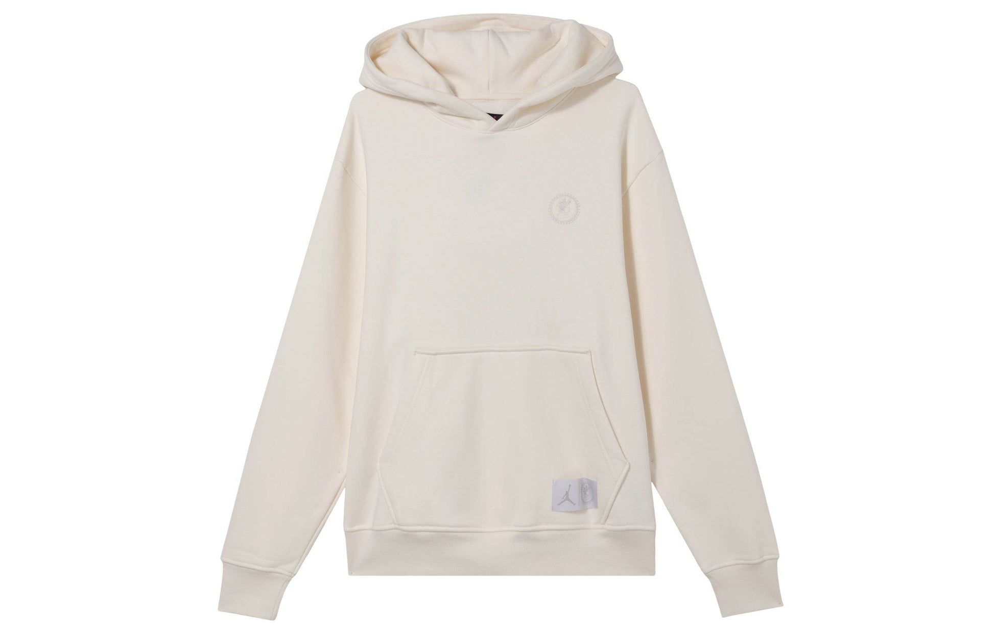 Спортивная толстовка женская Jordan - Boxette Shop