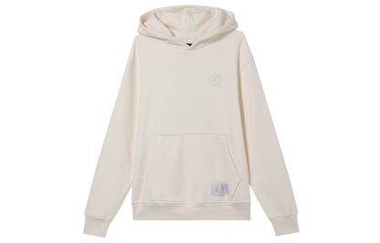 Спортивная толстовка женская Jordan - Boxette Shop