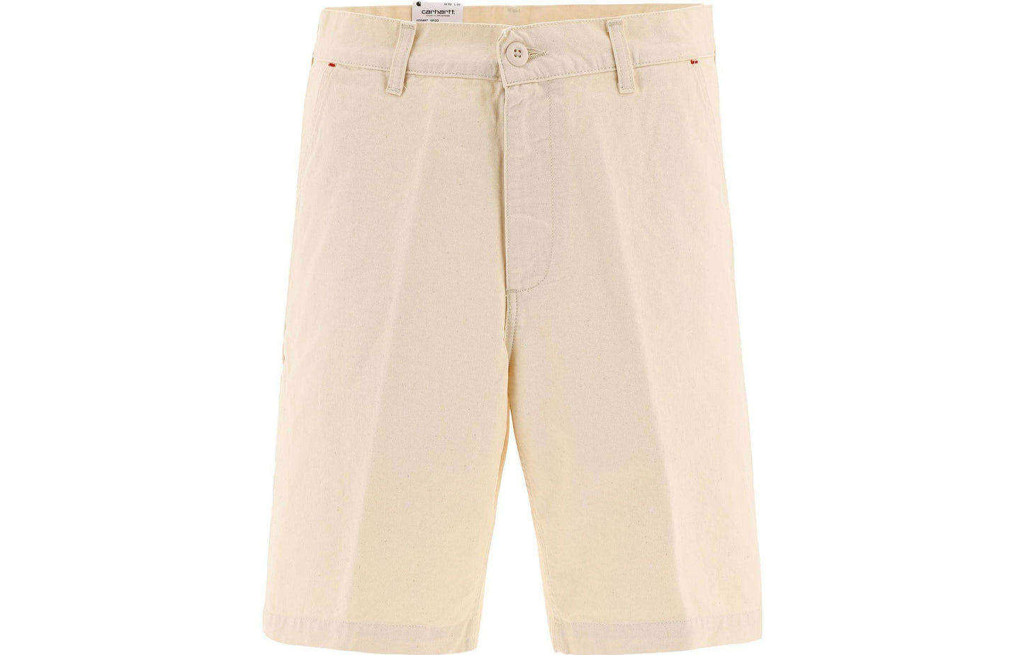 Шорты мужские Carhartt WIP SS22 - Boxette Shop