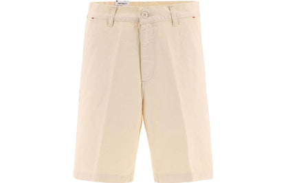 Шорты мужские Carhartt WIP SS22 - Boxette Shop