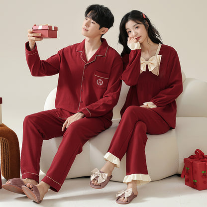 Пижама Цинь Цзин Принцесса