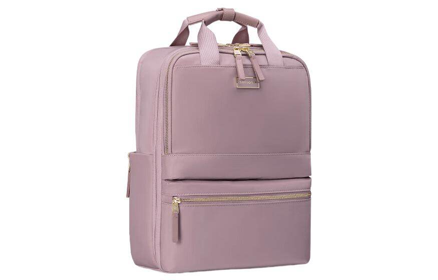 Рюкзак женский Samsonite Aquarius - Boxette Shop