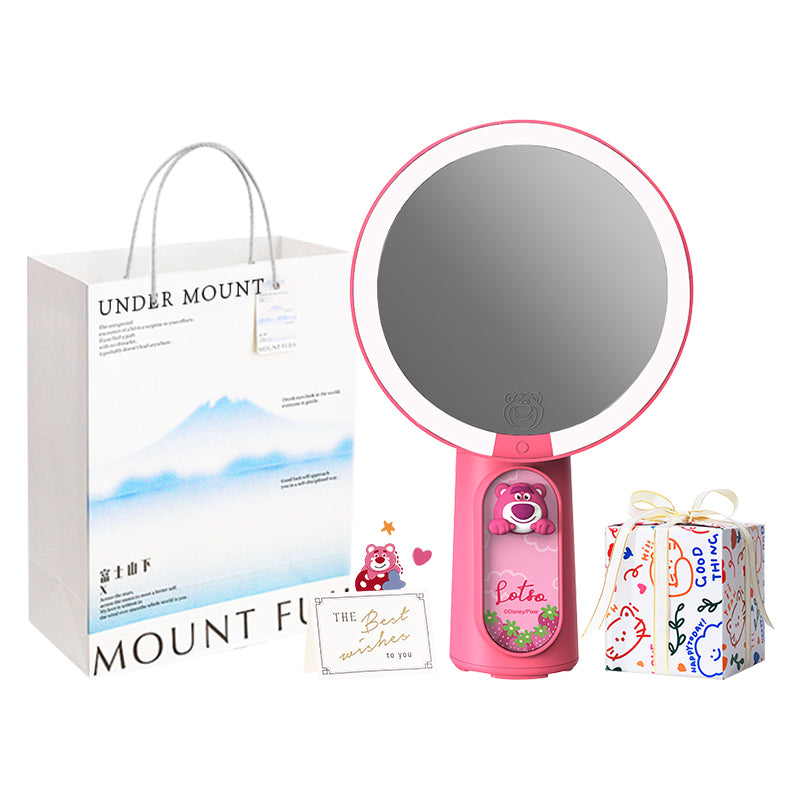 Косметическое зеркало Disney SJ1