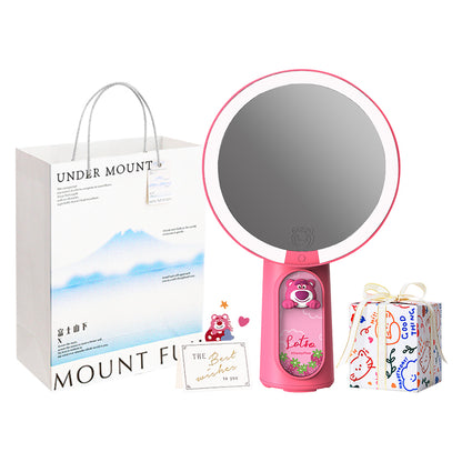 Косметическое зеркало Disney SJ1