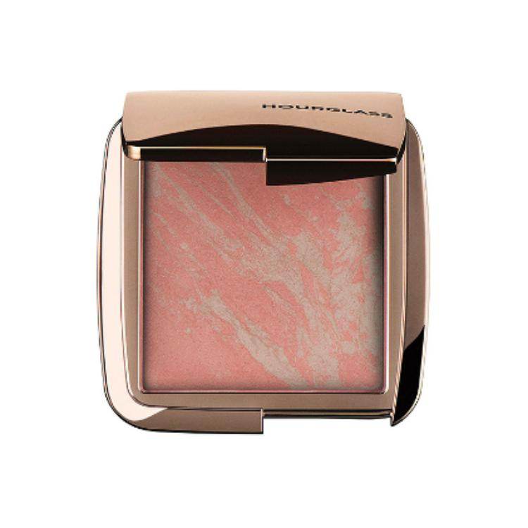 Румяна женские Hourglass Soft Glow - Boxette Shop