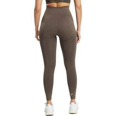 Спортивные леггинсы женские Gymshark Vital - Boxette Shop