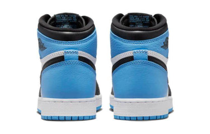 Кроссовки Jordan Air Jordan 1 High OG - Boxette Shop