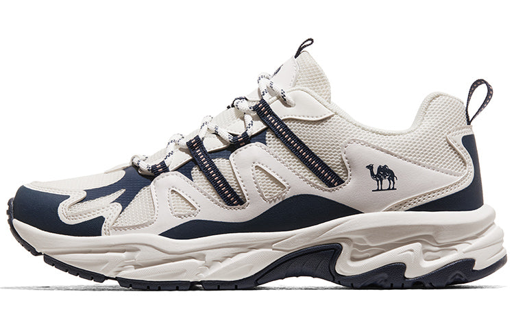 Tuya erkaklar krossovkalari