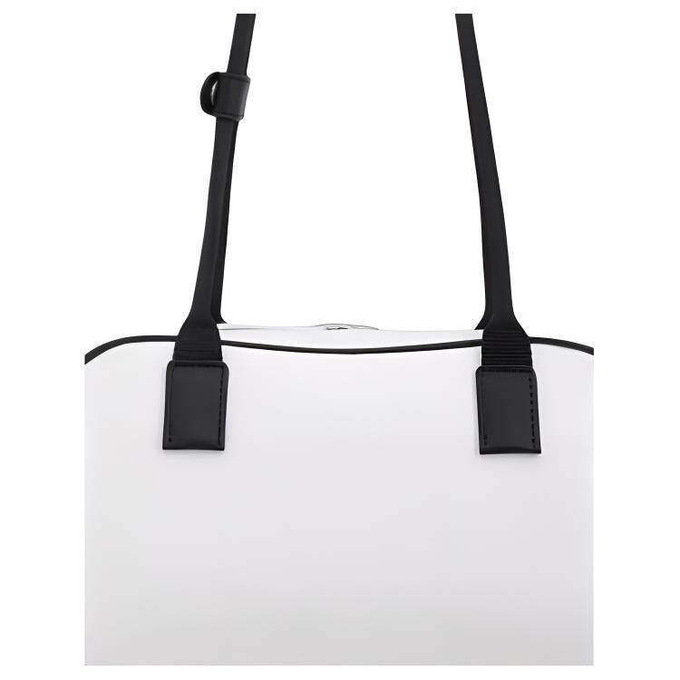 Сумка женская GAP - Boxette Shop