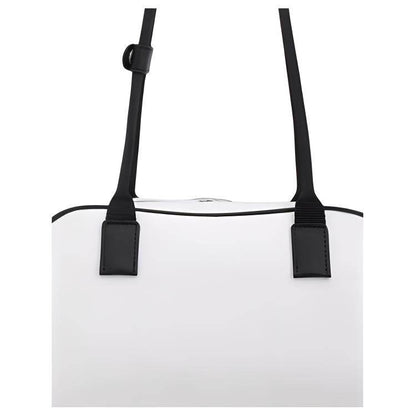 Сумка женская GAP - Boxette Shop