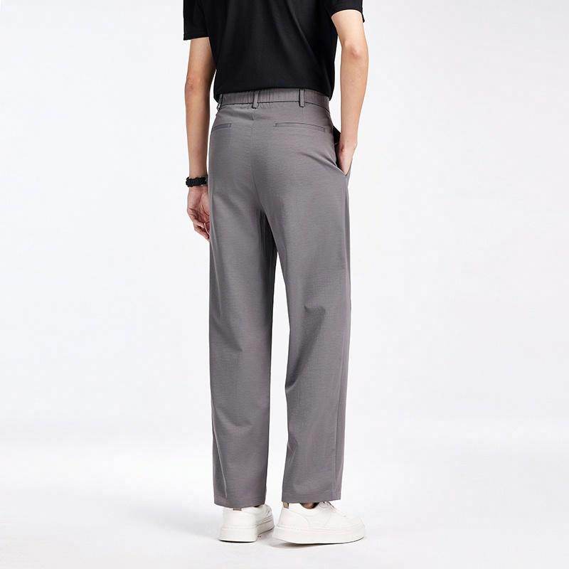 Брюки мужские Antioffice - Boxette Shop