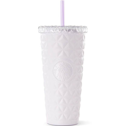 Стакан Starbucks - Boxette Shop
