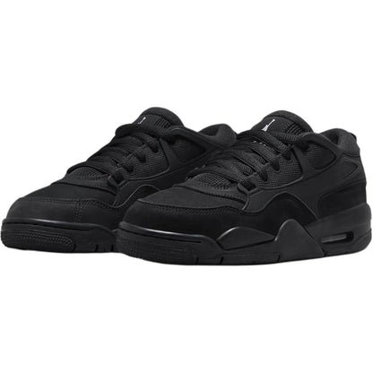 Кроссовки детские Air Jordan 4RM - Boxette Shop